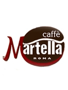Martella Espresso