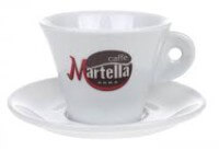 Martella Kaffeetasse