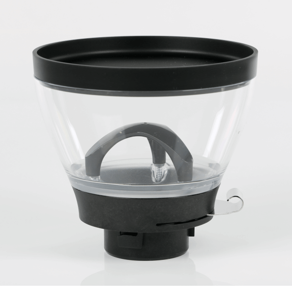 Mahlkönig Bohnenbehälter - Mini Hopper 250g