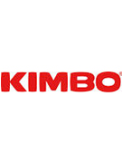 Kimbo ESE Pads