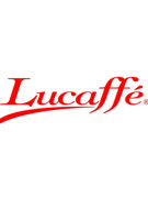 Lucaffe ESE Pads