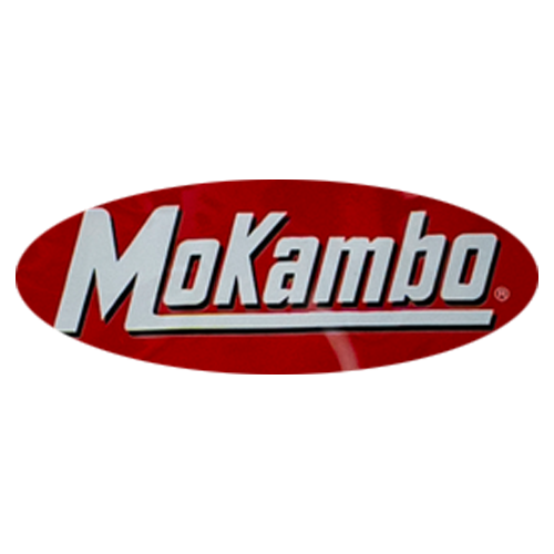 MoKambo 