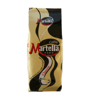 Martella Classic Class 250 Gramm Bohnen