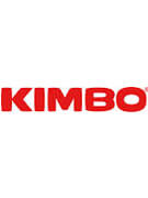 Kimbo Espresso Point ®